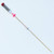 DC97-16350E Damper