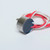 Exact Replacement 4387490 for Whirlpool Defrost Thermostat L58-14F
