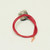 Universal Refrigerator Defrost Thermostat, L50-20F, ML50 ERP