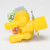 Choice Parts 823554 for Wascomat Commercial Washer 2 Way Water Valve 240 V Coil