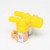 823554 Water Valve