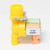 Choice Parts 823554 for Wascomat Commercial Washer 2 Way Water Valve 240 V Coil