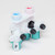 Choice Parts W11165546 for Whirlpool Washing Machine Water Solenoid Inlet Valve 4 Coils