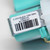 Choice Parts W11165546 for Whirlpool Washing Machine Water Solenoid Inlet Valve 4 Coils