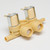 WH13X23974 Water Valve