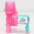 Choice Parts W11316255 for Whirlpool Washing Machine Water Solenoid Valve