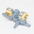 WH13X10053 Water Valve
