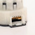 Choice Parts 134762000 for Electrolux Frigidaire Washing Machine Water Level Pressure Switch