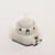 134762000 Pressure Switch