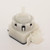 Choice Parts 134762000 for Electrolux Frigidaire Washing Machine Water Level Pressure Switch