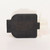 Choice Parts 134762000 for Electrolux Frigidaire Washing Machine Water Level Pressure Switch