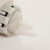 Choice Parts 134762000 for Electrolux Frigidaire Washing Machine Water Level Pressure Switch