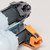 Choice Parts WPW10239942 for Whirlpool Washer Dispenser Diverter Valve