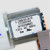 Choice Parts WPW10239942 for Whirlpool Washer Dispenser Diverter Valve
