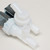 Choice Parts WPW10239942 for Whirlpool Washer Dispenser Diverter Valve