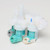 Choice Parts W10247306 for Whirpool Washing Machine Water Inlet Solenoid Valve