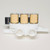 Choice Parts WH13X10027 for GE Washer Water Solenoid Inlet Valve