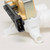 Choice Parts WH13X10027 for GE Washer Water Solenoid Inlet Valve