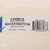Choice Parts WH13X10027 for GE Washer Water Solenoid Inlet Valve