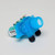 W11168740CM Water Valve