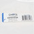 Choice Parts 637572 for Bosch Thermadore 00637572 Dishwasher Water Solenoid Valve