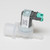 637372 Water Valve