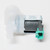 Choice Parts 637572 for Bosch Thermadore 00637572 Dishwasher Water Solenoid Valve