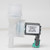 Choice Parts 637572 for Bosch Thermadore 00637572 Dishwasher Water Solenoid Valve