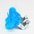 Choice Parts W10289387 for Whirlpool Washing Machine Water Inlet Solenoid Valve