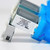 Choice Parts W10289387 for Whirlpool Washing Machine Water Inlet Solenoid Valve