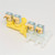 806509PCM Water Valve