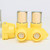 Choice Parts 806509P for Speed Queen Washing Machine Water Solenoid Valve