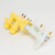Choice Parts 806509P for Speed Queen Washing Machine Water Solenoid Valve