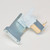 Choice Parts 807047901 for Electrolux Frigidaire Dishwasher Water Valve