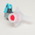 Choice Parts WPW10212598 for Whirlpool Washing Machine Water Inlet Solenoid Valve Choice Parts WPW10212598 for Whirlpool Washing Machine Water Inlet Solenoid Valve