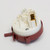 Choice Parts WPW10271610 for Whirlpool Washing Machine Water Level Pressure Switch