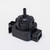 WH12X10530CM Pressure Switch