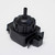 Choice Parts WH12X10530 for GE Washing Machine Pressure Water Level Switch