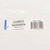 Choice Parts 803920 for Speed Queen Huebsch Alliance Washing Machine Door Lock Switch