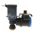 ERP W10498976 Refrigerator Icemaker Water Valve for Whirlpool