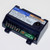 ICM2904 Ignition Control Module