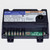 ICM2904 ICM Intermittent Pilot Gas Ignition Control Module for Reznor 257009