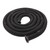 WB04T10055 Gasket