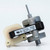 Refrigerator Evaporator Fan Motor Replacement for W10189703 Whirlpool