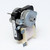 Refrigerator Evaporator Fan Motor Replacement for W10189703 Whirlpool