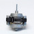 Refrigerator Evaporator Fan Motor Replacement for W10189703 Whirlpool
