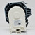 Supco DW10667 for Whirlpool W10510667 W11032770 Dishwasher Pump Motor