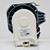 Supco DW10667 for Whirlpool W10510667 W11032770 Dishwasher Pump Motor