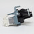 Supco DW10667 for Whirlpool W10510667 W11032770 Dishwasher Pump Motor