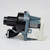 DW10667 Dishwasher Pump